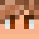 Игрок 8_29 Майнкрафт - возможно знакомый с Azemyth_43