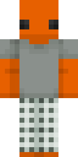 Скин Майнкрафт Игрока 8_ika