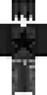 Скин Майнкрафт Игрока 8aph