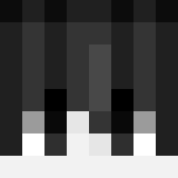 Игрок 8aph Майнкрафт - возможно знакомый с 123ArmanYT