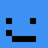 Игрок 8d50 Майнкрафт - возможно знакомый с 1tz_Marz