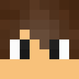 Игрок 8ginger8 Майнкрафт - возможно знакомый с iceterning