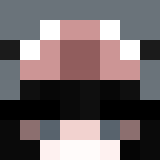 Игрок 8jas Майнкрафт - возможно знакомый с 7mdH