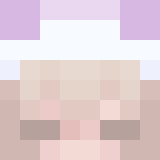 Игрок 8thMonthKid Майнкрафт - возможно знакомый с RedstoneVX