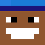 Игрок 8tps Майнкрафт - возможно знакомый с itzROALBI