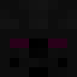 Игрок 900IQ Майнкрафт - возможно знакомый с Gamestein228