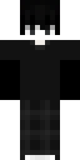 Скин Майнкрафт Игрока 901ROLEX