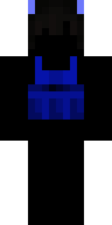 Скин Майнкрафт Игрока 901c