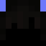 Игрок 901c Майнкрафт - возможно знакомый с jpbrokoli