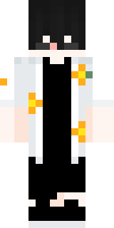 Скин Майнкрафт Игрока 90mhFeddo