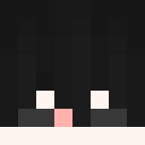 Игрок 90mhFeddo Майнкрафт - возможно знакомый с aidenderek1234