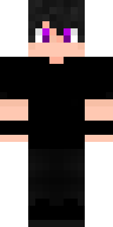 Скин Майнкрафт Игрока 916x