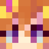 Игрок 93521 Майнкрафт - возможно знакомый с Velak