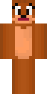 Скин Майнкрафт Игрока 976fps