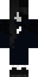 Скин Майнкрафт Игрока 98989