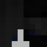 Игрок 98989 Майнкрафт - возможно знакомый с popo