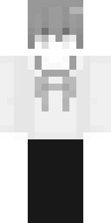 Скин Майнкрафт Игрока 98x_