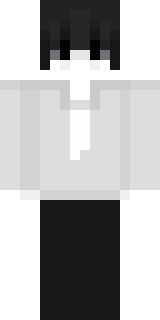 Скин Майнкрафт Игрока 99kgs