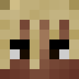 Игрок 9AUS Майнкрафт - возможно знакомый с lqnxx