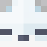 9Frozen