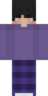 Скин Майнкрафт Игрока 9Toxicity9