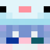 Игрок 9Toxicity9 Майнкрафт - возможно знакомый с Shaundaurus7