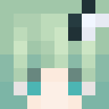 9_HouHou_6