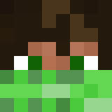 Игрок 9_g Майнкрафт - возможно знакомый с kitafvcghch