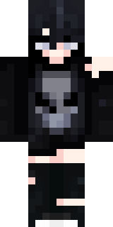 Скин Майнкрафт Игрока 9h9hg