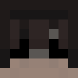 Игрок 9hantom_ Майнкрафт - возможно знакомый с Nikita