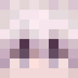 Игрок 9jh Майнкрафт - возможно знакомый с OnlyWithBazzy