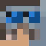 Игрок 9jyt Майнкрафт - возможно знакомый с FreshOatmeal