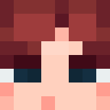 Игрок 9knde Майнкрафт - возможно знакомый с ppSquirrel