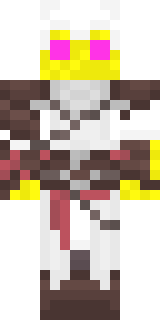 Скин Майнкрафт Игрока 9lay3r_X