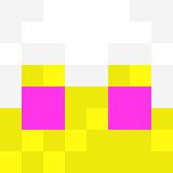 Игрок 9lay3r_X Майнкрафт - возможно знакомый с D3ad_hollow