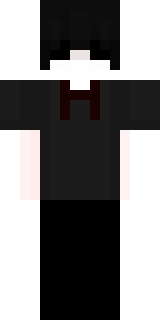 Скин Майнкрафт Игрока 9lzx