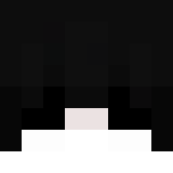 Игрок 9lzx Майнкрафт - возможно знакомый с Mirzaproooo44