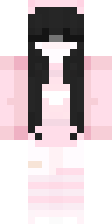 Скин Майнкрафт Игрока 9m113_konkors