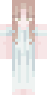 Скин Майнкрафт Игрока 9ngel