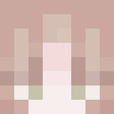 Игрок 9ngel Майнкрафт - возможно знакомый с buwooo