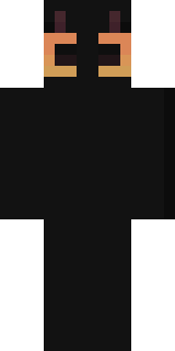 Скин Майнкрафт Игрока 9thdeath