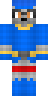 Скин Майнкрафт Игрока A1eksei