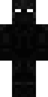 Скин Майнкрафт Игрока A3ID