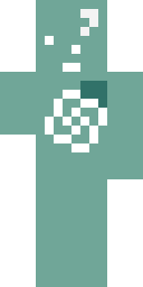 Скин Майнкрафт Игрока A3RY_