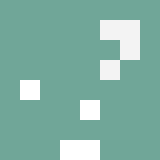 Игрок A3RY_ Майнкрафт - возможно знакомый с Kelawesome