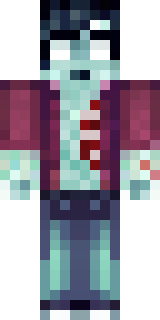 Скин Майнкрафт Игрока A3_SC