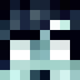 Игрок A3_SC Майнкрафт - возможно знакомый с unicorn3421