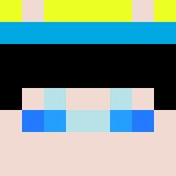 Игрок A7MEDKL321 Майнкрафт - возможно знакомый с tehnomaster