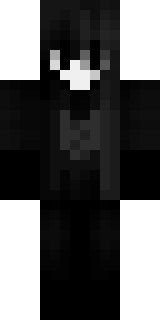 Скин Майнкрафт Игрока AAA