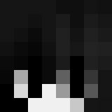 Игрок AAA Майнкрафт - возможно знакомый с Zhinanbierzeps